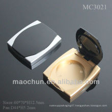 MC3021 for blush cosmetic packaging powder